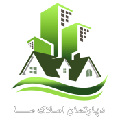 logo3.green_-1444x2048